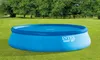 Intex 28011 - 3.05M SOLAR POOL COVER Podgląd zdjęcia produktu 23