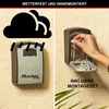 Master Lock 5403EURD Select Access® XL Schlüsseltrsor mit Produktbild-Vorschau 9