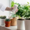 Rozprašovač na olej a ocot 250 ml Náhľad obrázku produktu 7