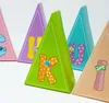 Oblique Unique Schulkind Deko Schachteln für Produktbild-Vorschau 4