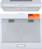 NEG Unterbau Dunstabzugshaube NEG15-AT+ 60cm mit Produktbild-Vorschau 15