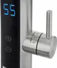 Instantaneous water heater N'OVEEN IWH955 Anteprima dell’immagine prodotto 13