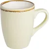 Olympia Kiln Kaffeebecher Sandstein 34cl (6 Stück) Produktbild-Vorschau 3