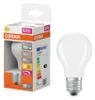 Osram LED Retrofit CLASSIC A DIM, 11 W, 100 W, E27, 1521 Produktbild-Vorschau 5