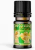 Duftöl 10ml in Glasflasche - Duft: Christkindl Produktbild-Vorschau 1