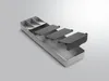 metaltex 363220000 metaltex Portaposate Uni-Fit, plastica, Anteprima dell’immagine prodotto 9