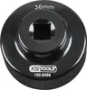 KS Tools 150.9368, 80 g, 1 Stück(e) Produktbild-Vorschau 1