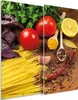 Wallario Outdoor-Poster für Garten oder Balkon, Motiv Produktbild-Vorschau 2