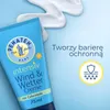 Penaten Kleine Helfer Crème vent et météo 75 ml Voir les images du produit 12