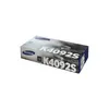 Samsung CLT-K4092S Black Toner Cartridge Tonerkartusche 1 Produktbild-Vorschau 13