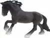 schleich FARM WORLD 13734, 3 rok/roky, Farm World Horses, Náhled obrázku produktu 3