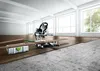 Festool KS 60 E-Set KAPEX piła poprzeczna 1200W 216mm + Podgląd zdjęcia produktu 37