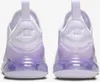 Nike - Tenisky - A66789-502 - Dámske - EU 39 Náhľad obrázku produktu 5