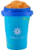 Granita giocattolo CHILLFACTOR Colour Shock Totally Cool Anteprima dell’immagine prodotto 2