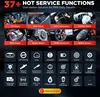 LAUNCH X431 PRO Dyno OBD2 Diagnosegerät: 2025 Neu kfz Produktbild-Vorschau 5