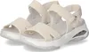 Buty Rieker W315260 Podgląd zdjęcia produktu 9