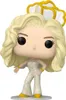 FUNKO POP! 72635, Sammelfigur, Film & TV-Serien Produktbild-Vorschau 1
