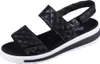 Semler Schuhe Hanna, H3015086001 Produktbild-Vorschau 1