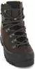 Hanwag Outdoor schoen Alaska Lady GTX®, maat 40,5 Productafbeelding-voorbeeld 13