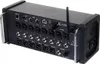 Behringer XR16 Mikser cyfrowy 16-wejściowy WiFi i Podgląd zdjęcia produktu 6