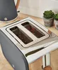 SWAN STRP1060GRYNEU Set Frühstück Wasserkocher Produktbild-Vorschau 8