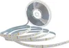 GoSmart LED pásek WiFi 5 m, 22W, 1400lm, RGB/CCT Anteprima dell’immagine prodotto