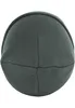 MSTRDS Beanie Beanie Basic Flap Darkgrey Produktbild-Vorschau 7
