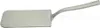 WMF Lasagneheber Nuova 3201002544 4000530679888 Anteprima dell’immagine prodotto 10