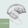 Energy Sistem Style 3 Cuffie con cavo e senza fili per Anteprima dell’immagine prodotto 5