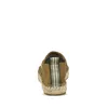 camel active Halbschuhe Halbschuhe Veloursleder Produktbild-Vorschau 9