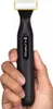 Tagliabarba a batteria Remington HG1000 Anteprima dell’immagine prodotto 4