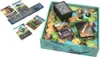 Hutter Trade GmbH & Co. KG Comet Basisspiel (DE) Produktbild-Vorschau 4