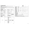 Haier - HCR7918EIMB - Multi-Door - Black Inox - NoFrost - Produktbild-Vorschau 30