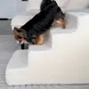 Dogeste escalier pour chien et chat, 4 marches, 45 cm, Voir les images du produit 6