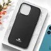 Mercury, Widerstandsfähige Silikonhülle für Apple iPhone 13 Produktbild-Vorschau 3