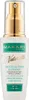 Makari Naturalle Multi-Action Extreme Glow Renewing Spf15 Voir les images du produit 1