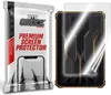 Pellicola in Vetroceramica GrizzGlass CeramicFilm per Anteprima dell’immagine prodotto 1