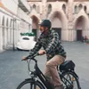 E-Bike, Trekking, Elektrofahrrad, Trekkingrad, E-Cityrad, E-Citybike, City E-Bikes Anteprima dell’immagine prodotto