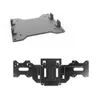 DELL 575-BBOB, Schwarz, P1917S, P2017H, P2217H, P2317H, Produktbild-Vorschau 1