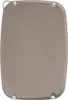 Orion | Schneidebrett - Beige - 37,5 X 25 Cm - Doppelseitig Produktbild-Vorschau 3