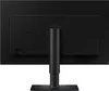 Samsung S24D406GAU - S40GD Series - LED-Monitor - Full HD Produktbild-Vorschau 2