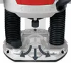 Router Einhell TE-RO 1255 E Podgląd zdjęcia produktu 12