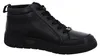 Skechers Uno Rugged - Fall Air - Schwarz Synthetik Größe: Produktbild-Vorschau 57