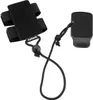 Garmin Backpack Tether, Černá, - Dakota 10 - Dakota 20 - Náhled obrázku produktu 4