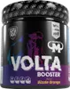 Mammut Nutrition - Volta Pre-Workout Booster - Sizzle Produktbild-Vorschau 1