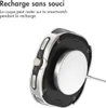 boîtier rigide imoshion pour la Samsung Galaxy Watch 8 Voir les images du produit 5