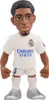 Minix Real Madrid - Jude Bellingham Produktbild-Vorschau 2