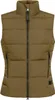 ELT Oxford Winter Lightweight Weste Damen Produktbild-Vorschau 1