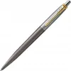 Parker Kugelschreiber Jotter G.T. Grey Core Finish M Voir les images du produit 2
