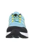 WHISTLER Outdoorschuh Talid mit wasserdichter Funktion 2189 Produktbild-Vorschau 5